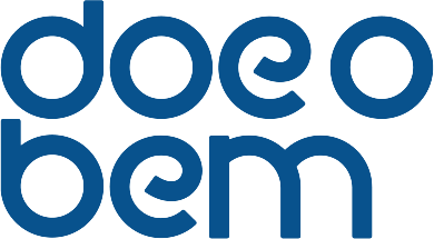 doeobem